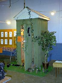 outhouse2