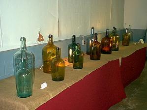 demijohn