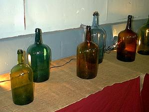 demijohn2